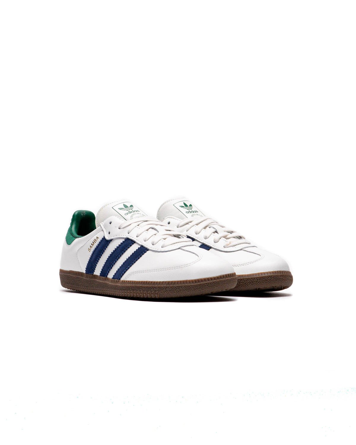 adidas-originals-samba-og-